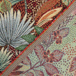 Tapisserie imprimée Tropical - Ribes y Casals