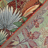 Tapisserie imprimée Tropical - Ribes y Casals
