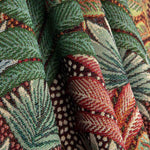 Tapisserie imprimée Tropical - Ribes y Casals