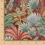 Tapisserie imprimée Tropical - Ribes y Casals