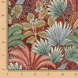 Tapisserie imprimée Tropical - Ribes y Casals