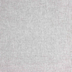 Oscurante 100 % gris marbré - Ribes y Casals