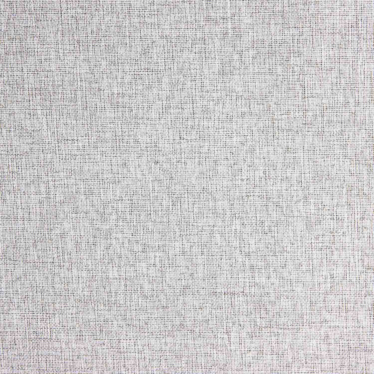 Oscurante 100 % gris marbré - Ribes y Casals