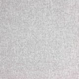 Oscurante 100 % gris marbré - Ribes y Casals