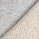 Oscurante 100 % gris marbré - Ribes y Casals