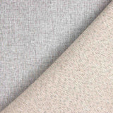 Oscurante 100 % gris marbré - Ribes y Casals