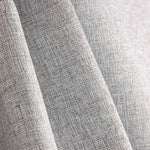 Oscurante 100 % gris marbré - Ribes y Casals
