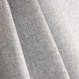 Oscurante 100 % gris marbré - Ribes y Casals