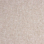 Store occultant 100 % marbré sable - Ribes y Casals