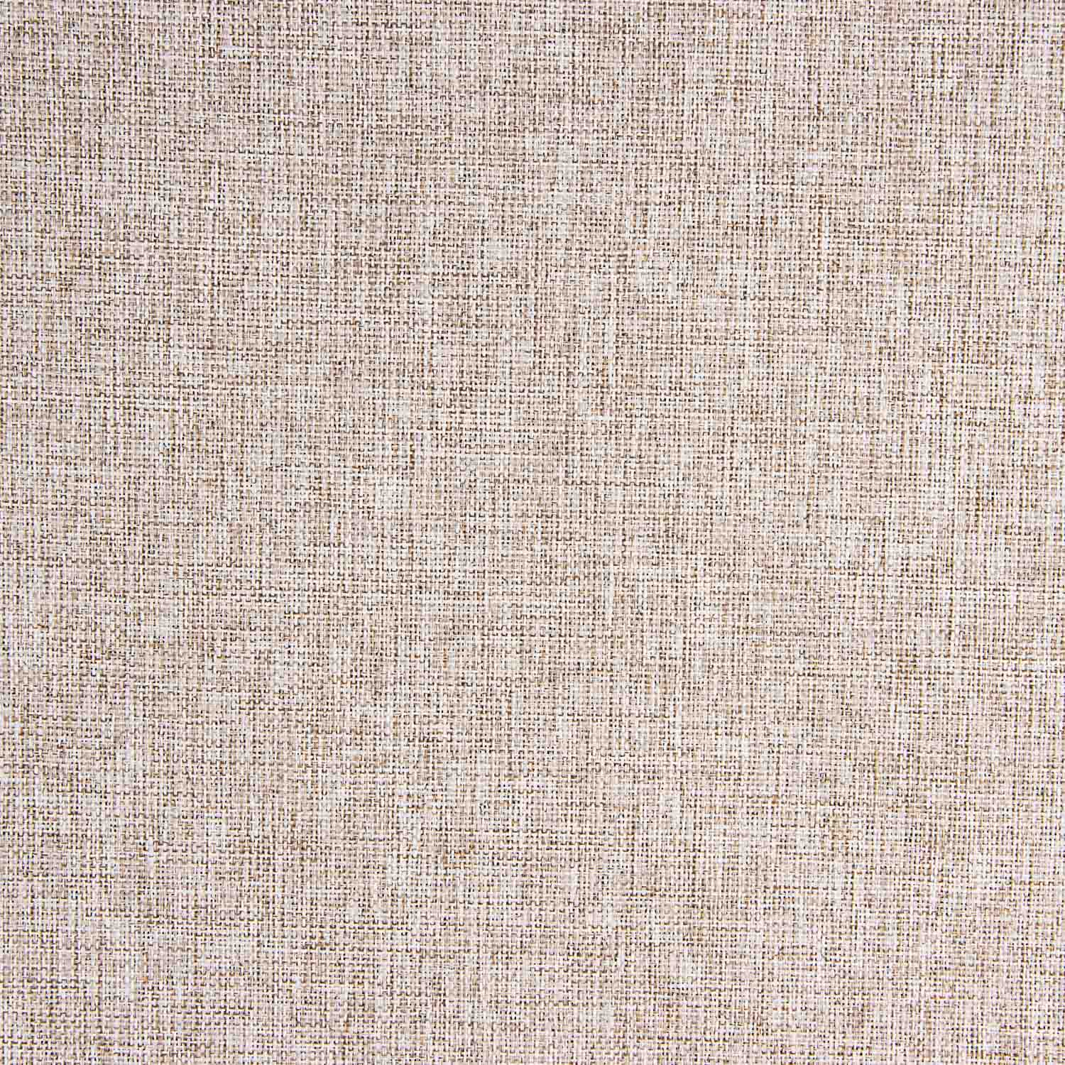 Store occultant 100 % marbré sable - Ribes y Casals