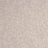 Store occultant 100 % marbré sable - Ribes y Casals