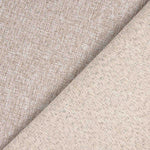 Store occultant 100 % marbré sable - Ribes y Casals