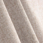 Store occultant 100 % marbré sable - Ribes y Casals