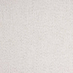 Store occultant 100 % marbré naturel - Ribes y Casals