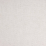 Store occultant 100 % marbré naturel - Ribes y Casals