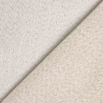 Store occultant 100 % marbré naturel - Ribes y Casals