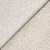 Store occultant 100 % marbré naturel - Ribes y Casals