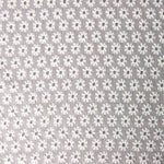 Broderie suisse Marguerites Mini Blanc - Ribes y Casals