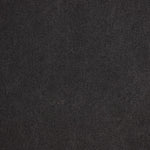 Toile délavée gris foncé - Ribes y Casals