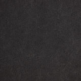 Toile délavée gris foncé - Ribes y Casals