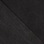 Toile délavée gris foncé - Ribes y Casals