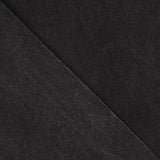 Toile délavée gris foncé - Ribes y Casals