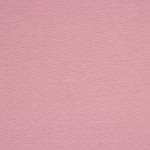 Tissu uni en viscose rose délavé à la pierre - Ribes y Casals