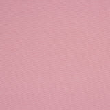 Tissu uni en viscose rose délavé à la pierre - Ribes y Casals