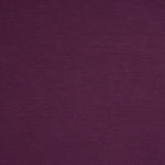 Tissu uni en viscose « Buganvilla » lavé à la pierre - Ribes y Casals