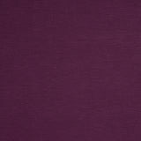 Tissu uni en viscose « Buganvilla » lavé à la pierre - Ribes y Casals