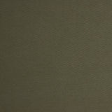 Tissu uni en viscose vert kaki délavé à la pierre - Ribes y Casals