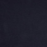 Tissu lisse en viscose bleu marine délavé à la pierre - Ribes y Casals