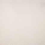 Jacquard Mikado ivoire en relief - Ribes y Casals