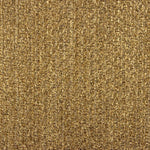 Tweed fantaisie doré avec Lurex - Ribes y Casals