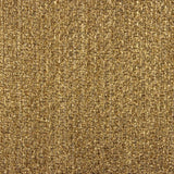 Tweed fantaisie doré avec Lurex - Ribes y Casals