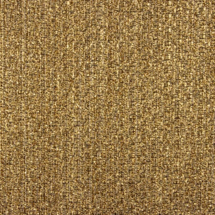 Tweed fantaisie doré avec Lurex - Ribes y Casals