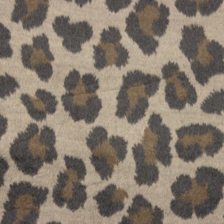 Loden en laine Serengeti Safari Stone - Ribes y Casals
