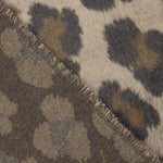 Loden en laine Serengeti Safari Stone - Ribes y Casals