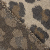 Loden en laine Serengeti Safari Stone - Ribes y Casals