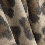 Loden en laine Serengeti Safari Stone - Ribes y Casals