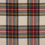 Loden en laine Edinburgh Ivory - Ribes y Casals