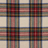 Loden en laine Edinburgh Ivory - Ribes y Casals