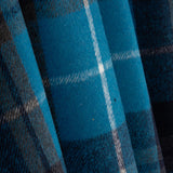 Loden en laine Stirling bleu - Ribes y Casals