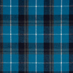 Loden en laine Stirling bleu - Ribes y Casals