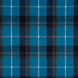 Loden en laine Stirling bleu - Ribes y Casals