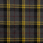 Loden en laine Stirling gris - Ribes y Casals