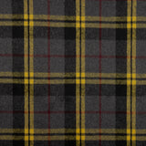 Loden en laine Stirling gris - Ribes y Casals