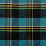 Loden en laine Stirling Turquoise - Ribes y Casals
