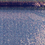 Tulle araignée à tissu à sequins bleu - Ribes y Casals