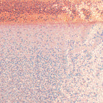 Tulle araignée à sequins roses - Ribes y Casals